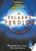 El Eslabon Perdido