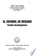 El Español de Rosario