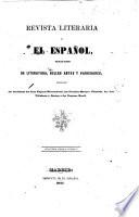 El Español