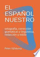 El Español Nuestro