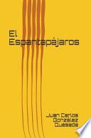 El espantapájaros