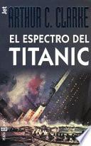 El Espectro del Titanic