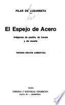 El espejo de acero