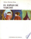 El espejo de Narciso