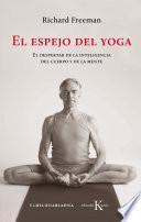 El espejo del yoga