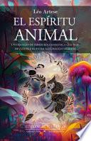 Libro El Espiritu Animal
