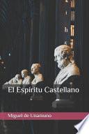 El Espíritu Castellano