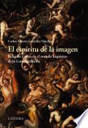 El espíritu de la imagen