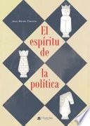 El espíritu de la política