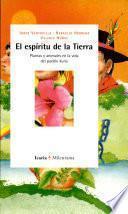 El espíritu de la tierra