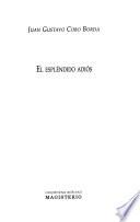 El espléndido adiós