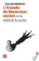 El Estado de bienestar social en la edad de la razón