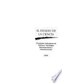 El estado de la ciencia