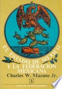 El estado de México y la federación mexicana, 1823-1835