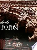 El Estado de San Luis Potosí