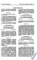 El Estado de Sinaloa