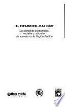El estado del malestar