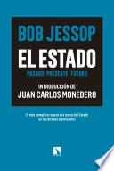 Libro El Estado