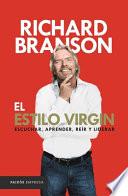 El Estilo Virgin