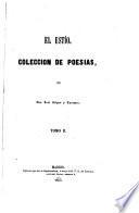 El Estio