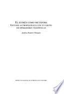 El estrés como metáfora