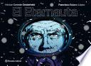 El eternauta