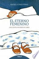El eterno femenino