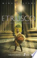 El etrusco