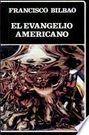 El evangelio americano