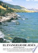 El evangelio de Jesús