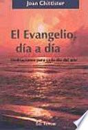 El Evangelio, día a día