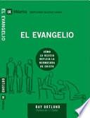 El Evangelio