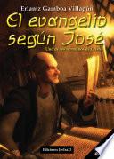 El evangelio según José