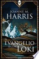 El evangelio según Loki