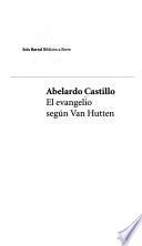 El Evangelio según Van Hutten