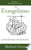 El Evangelismo
