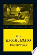 El excomulgado