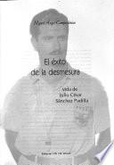 El éxito de la desmesura