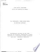 El expediente, verbo hecho papel en Martínez Estrada