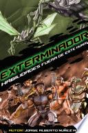 El Exterminador