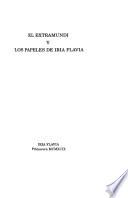 El extramundi y los papeles de Iria Flavia