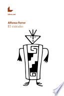 El extraño