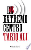 El extremo centro