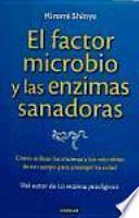 El factor microbio (The microbe factor)