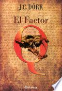 El factor Q