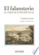 El falansterio