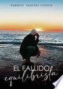 El Fallido Equilibrista