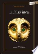El falso inca