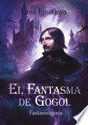 El fantasma de Gogol