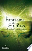 El fantasma de los sueños